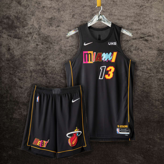 Miami Heat